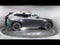 2024 Mazda Mazda CX-90 3.3 Turbo S Premium Plus AWD