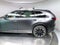 2024 Mazda Mazda CX-90 3.3 Turbo S Premium Plus AWD