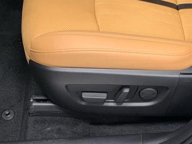 2024 Mazda Mazda CX-90 3.3 Turbo S Premium Plus AWD