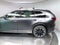 2024 Mazda Mazda CX-90 3.3 Turbo S Premium Plus AWD