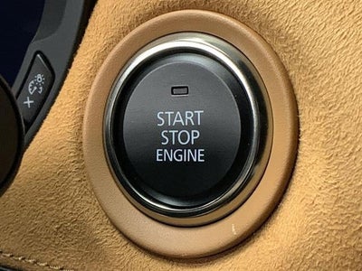 2024 Mazda Mazda CX-90 3.3 Turbo S Premium Plus AWD