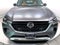 2024 Mazda Mazda CX-90 3.3 Turbo S Premium Plus AWD