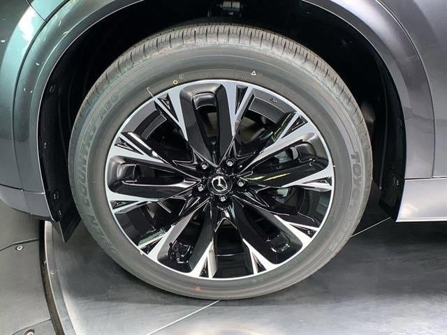 2024 Mazda Mazda CX-90 3.3 Turbo S Premium Plus AWD