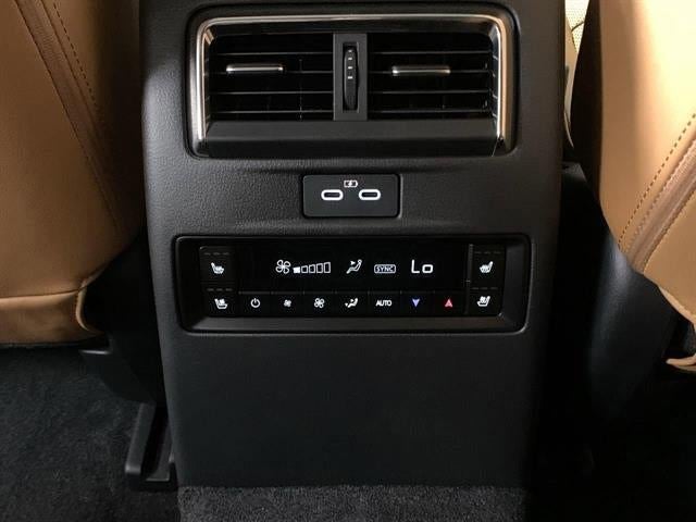 2024 Mazda Mazda CX-90 3.3 Turbo S Premium Plus AWD