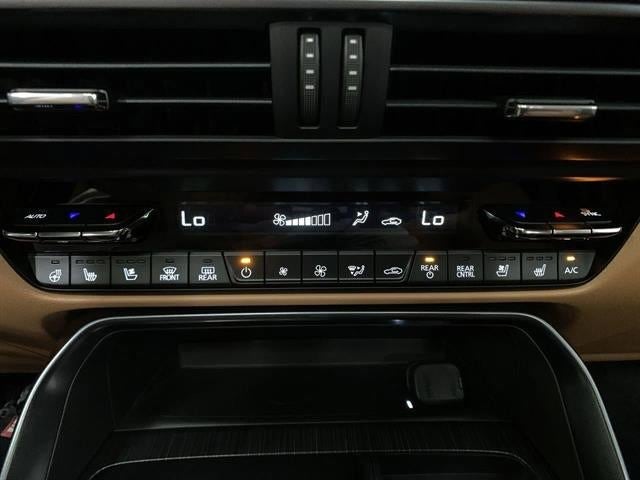 2024 Mazda Mazda CX-90 3.3 Turbo S Premium Plus AWD