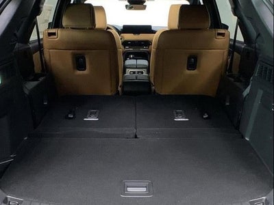 2024 Mazda Mazda CX-90 3.3 Turbo S Premium Plus AWD