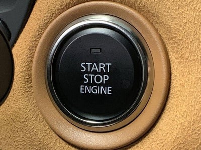 2024 Mazda Mazda CX-90 3.3 Turbo S Premium Plus AWD