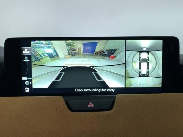 2024 Mazda Mazda CX-90 3.3 Turbo S Premium Plus AWD