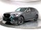 2024 Mazda Mazda CX-90 3.3 Turbo S Premium Plus AWD