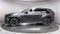 2024 Mazda Mazda CX-90 3.3 Turbo S Premium Plus AWD