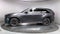 2024 Mazda Mazda CX-90 3.3 Turbo S Premium Plus AWD