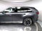 2024 Mazda Mazda CX-90 3.3 Turbo S Premium Plus AWD