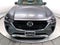 2024 Mazda Mazda CX-90 3.3 Turbo S Premium Plus AWD