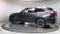 2024 Mazda Mazda CX-90 3.3 Turbo S Premium Plus AWD