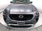 2024 Mazda Mazda CX-90 3.3 Turbo S Premium Plus AWD