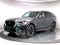 2024 Mazda Mazda CX-90 3.3 Turbo S Premium Plus AWD