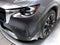 2024 Mazda Mazda CX-90 3.3 Turbo S Premium Plus AWD