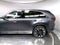 2024 Mazda Mazda CX-90 3.3 Turbo S Premium Plus AWD