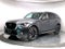 2024 Mazda Mazda CX-90 3.3 Turbo S Premium Plus AWD