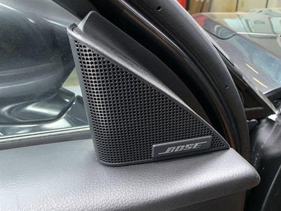 2024 Mazda Mazda CX-90 3.3 Turbo S Premium Plus AWD