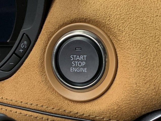 2024 Mazda Mazda CX-90 3.3 Turbo S Premium Plus AWD