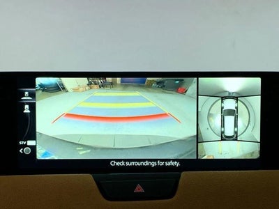 2024 Mazda Mazda CX-90 3.3 Turbo S Premium Plus AWD