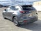 2022 Mazda Mazda CX-9 Touring AWD