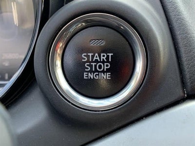 2022 Mazda Mazda CX-9 Touring AWD