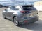2022 Mazda Mazda CX-9 Touring AWD