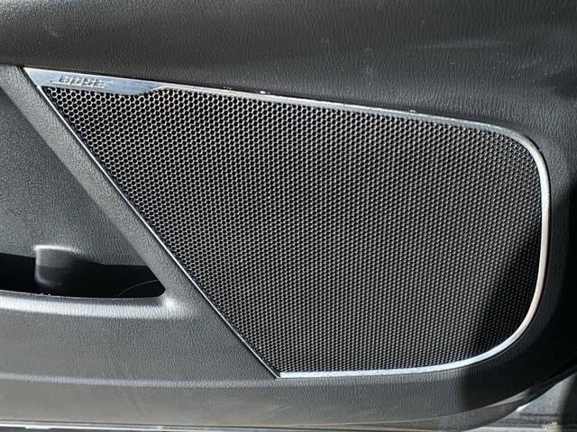 2022 Mazda Mazda CX-9 Touring AWD