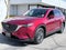 2023 Mazda Mazda CX-9 Touring