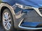 2023 Mazda Mazda CX-9 Kuro Edition
