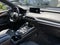 2023 Mazda Mazda CX-9 Kuro Edition
