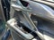 2023 Mazda Mazda CX-9 Kuro Edition