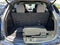 2023 Mazda Mazda CX-9 Kuro Edition