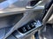 2023 Mazda Mazda CX-9 Kuro Edition