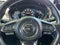 2023 Mazda Mazda CX-9 Kuro Edition