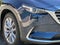 2023 Mazda Mazda CX-9 Kuro Edition