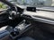 2023 Mazda Mazda CX-9 Kuro Edition