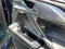 2023 Mazda Mazda CX-9 Kuro Edition