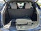 2023 Mazda Mazda CX-9 Kuro Edition