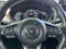 2023 Mazda Mazda CX-9 Kuro Edition