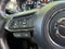 2023 Mazda Mazda CX-9 Kuro Edition