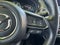 2023 Mazda Mazda CX-9 Kuro Edition