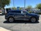 2023 Mazda Mazda CX-9 Kuro Edition