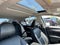 2020 INFINITI Q50 3.0t LUXE
