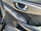 2020 INFINITI Q50 3.0t LUXE