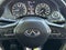 2020 INFINITI Q50 3.0t LUXE
