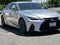 2025 Lexus IS 300 F
