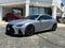 2025 Lexus IS 300 F